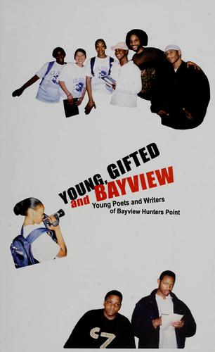 Cover for Young, gifted and Bayview