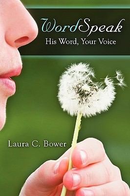 Cover for Wordspeak