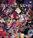 Cover for Rolling With The Stones