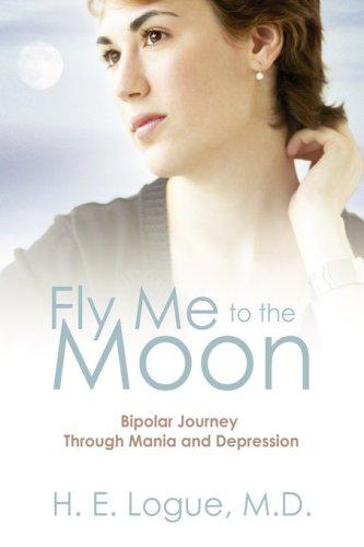 Cover for Fly Me to the Moon
