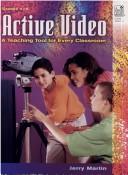 Cover for Active video