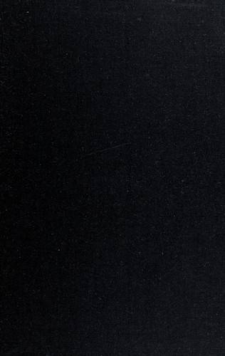 Cover for The sixth sense