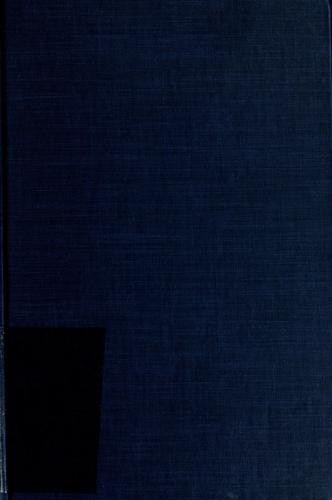 Cover for The intrapsychic self