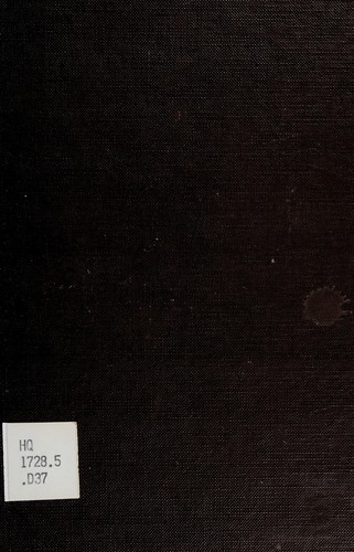 Cover for A time to reap