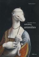 Cover for Gran Libro de los Retratos de Animales/ Great Book of Animal Portraits