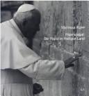 Cover for Pilgerspagat