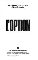 Cover for L' option
