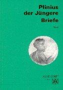 Cover for Briefe. Text.