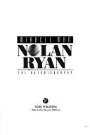 Cover for Miracle man