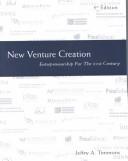 Cover for New Business Mentor 2002