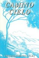 Cover for Camino cielo