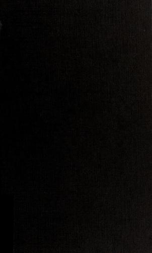 Cover for The art of work