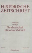 Cover for Deutsche Geschichtswissenschaft nach 1945