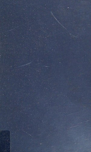Cover for The white sahibs in India.
