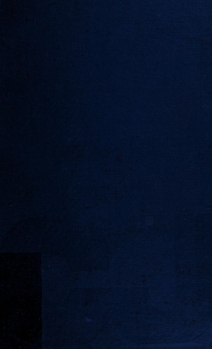 Cover for Pursuing justice for the child