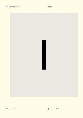 Cover for Path