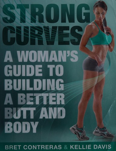 Cover for Strong curves