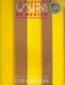 Cover for En el mundo de Luis Barragán