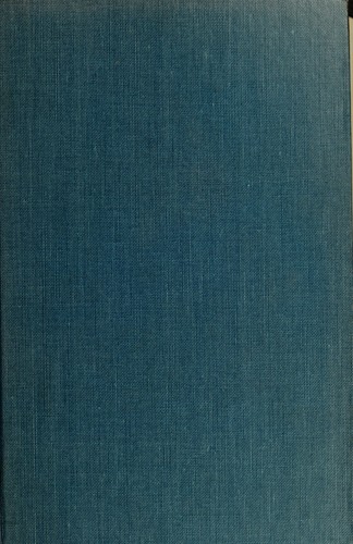 Cover for Silver platter.