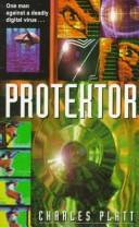 Cover for Protektor