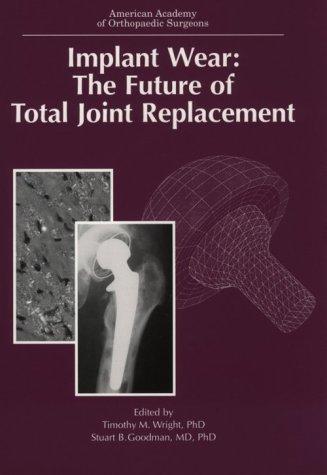 Cover for Implant Wear