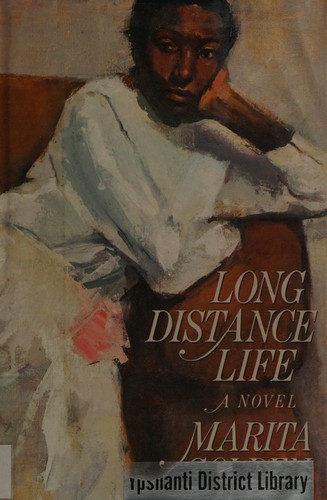 Cover for Long distance life