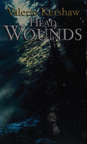 Cover for Head Wounds