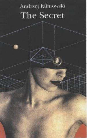 Cover for The Secret