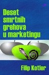 Cover for Legija i Zemunski klan