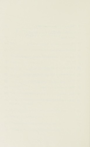 Cover for Secrets of a soul