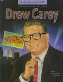 Cover for Dave Thomas