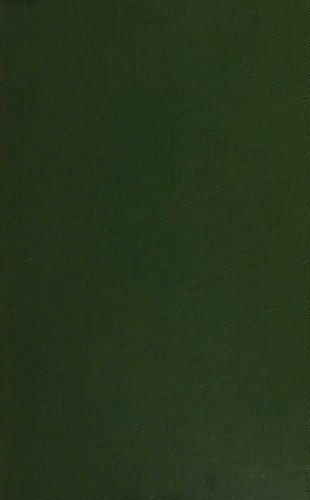 Cover for Background With Chorus