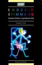 Cover for Endzeitstimmung