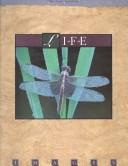 Cover for Life (Images)