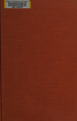 Cover for Your hour.