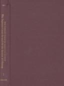 Cover for The Supreme Court in and of the stream of power