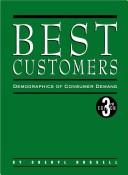 Cover for Best Customers
