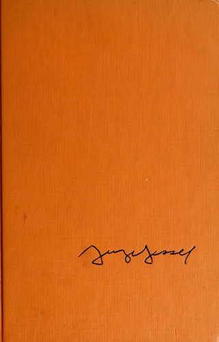 Cover for Jessel, anyone?