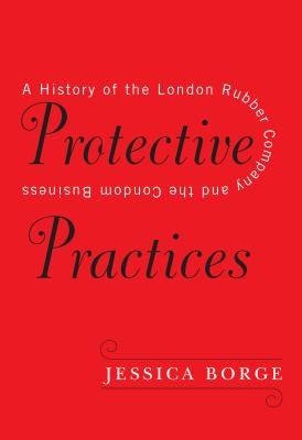 Cover for Protective Practices