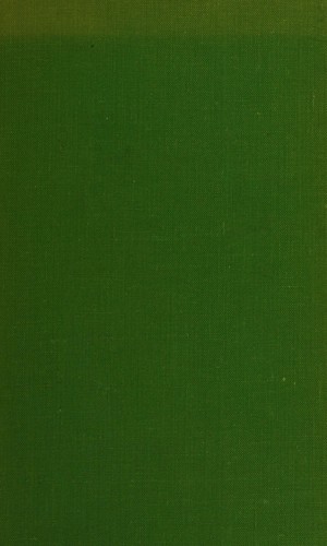 Cover for Salisbury Plain