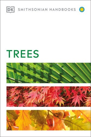 Cover for Trees