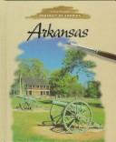 Cover for Arkansas