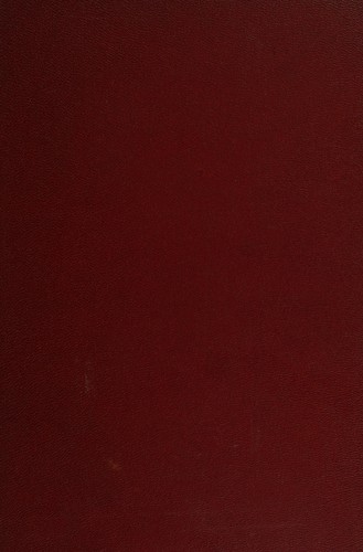Cover for Autobiography in the age of Napoleon (1780-1820)