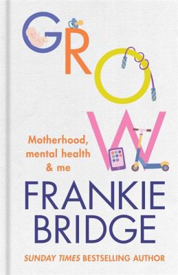 Cover for Grow