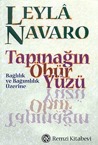 Cover for Tapinagin Obur Yuzu