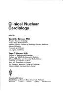 Cover for Clinical nuclear cardiology