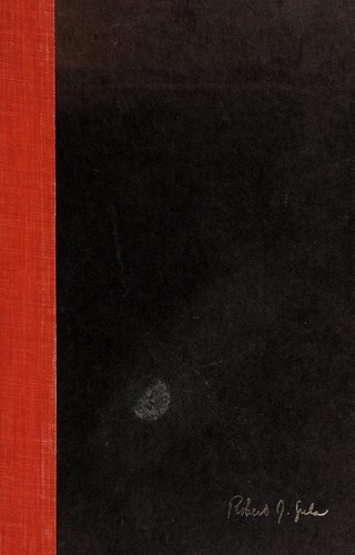 Cover for Nonsense, how to overcome it