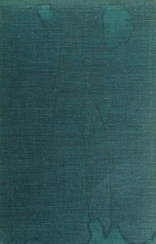 Cover for A selected bibliography on values, ethics, and esthetics in the behavioral sciences and philosophy, 1920-1958