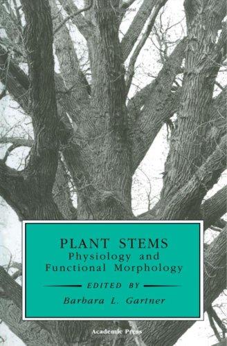 Cover for Plant stems