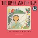 Cover for River and the Rain, The